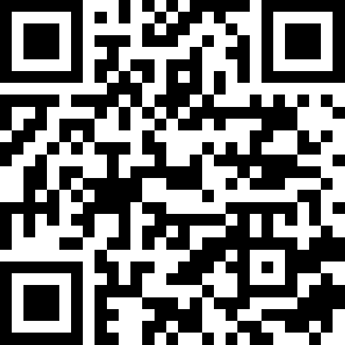 Emma Keiser QR