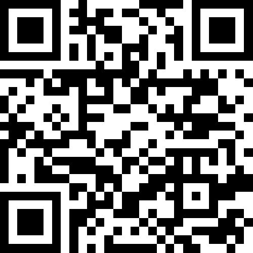 Frank and Pam Barker QR