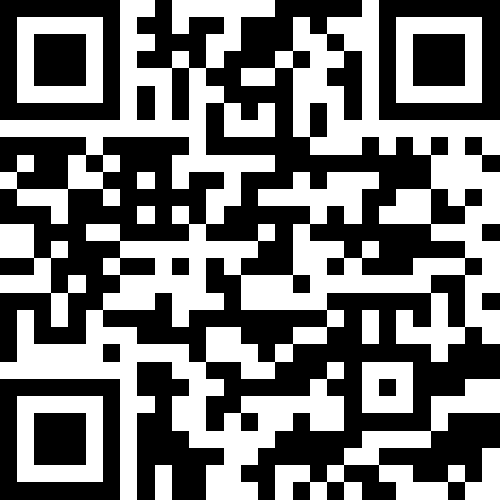 Jake Sweeney QR