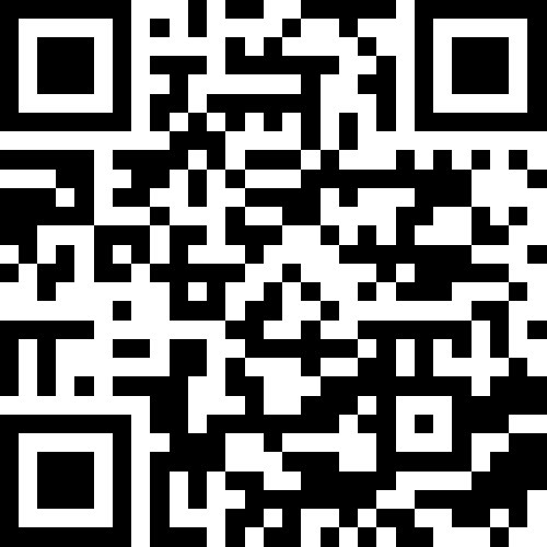 Jason Griffin QR