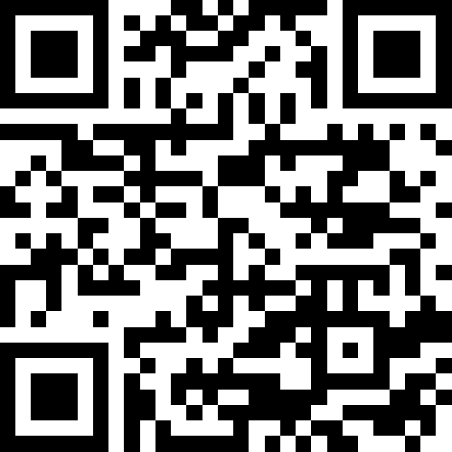 Jason & Nisae Williamson QR