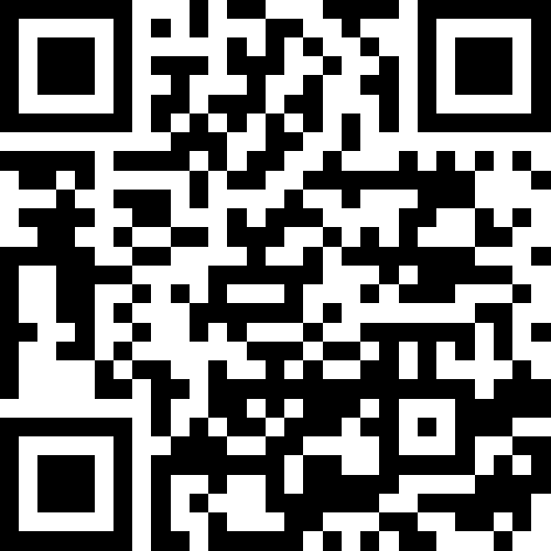 Keyvalin Kingston QR