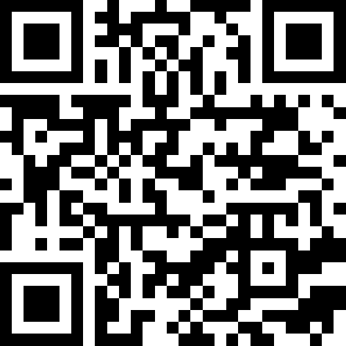 Sven Johnson QR