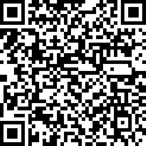 A.S.C.E.N.T (Abiding in Spirit-filled Christ-centered Energy for Notable Transformation) QR