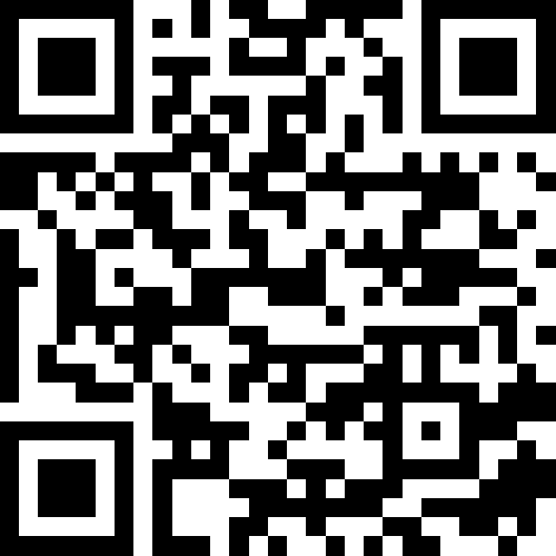 Cora Haanen QR