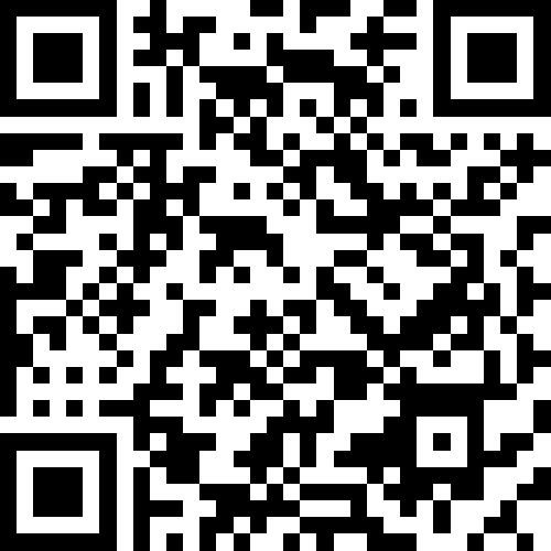 David and Alisha Burchfield QR