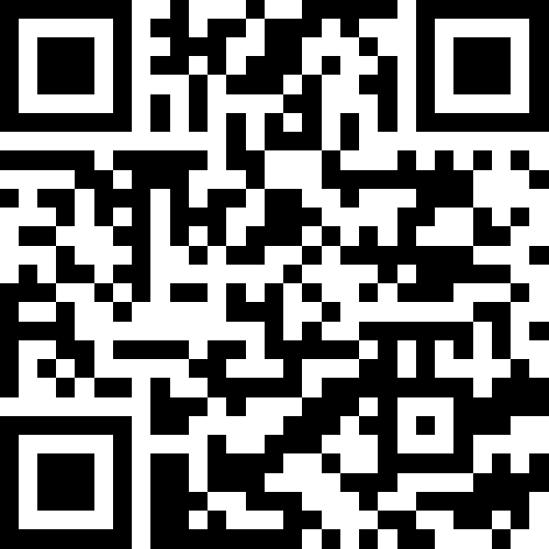 Ed and Amy Itano QR