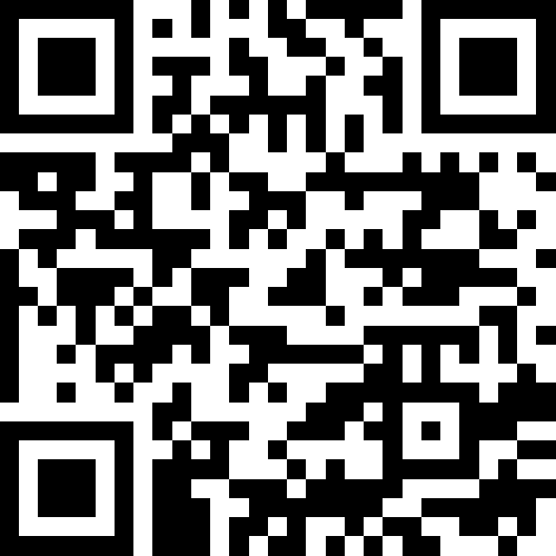 Jack Holt QR