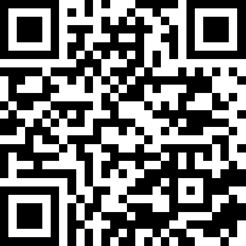 Jason Evans QR