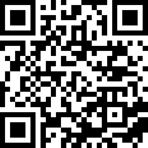 Kevin Wheeler QR
