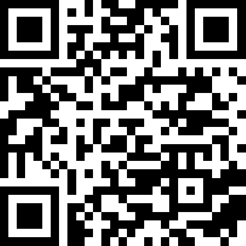 Missy Kennedy QR