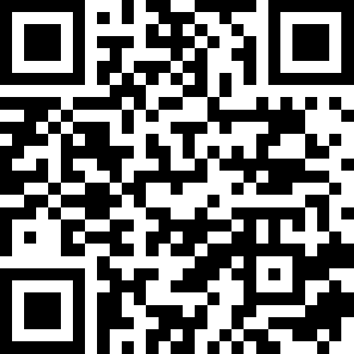 Tameka Ford QR