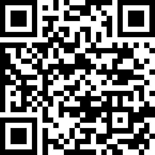 Assunto Family Fund QR