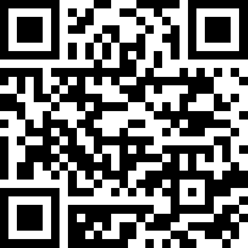 Chris and Lauren Boone QR