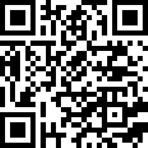 Maggie Davis QR