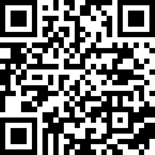 Suzanah Juras QR