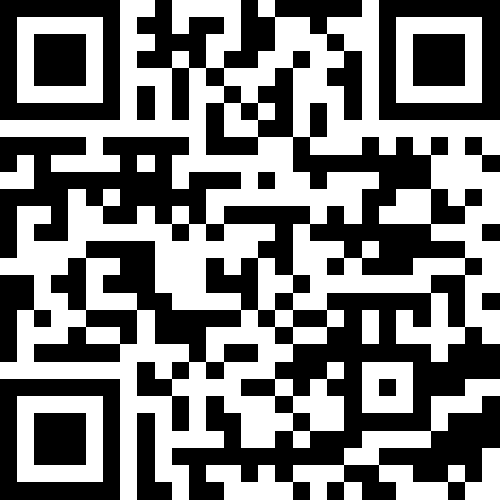 Connor Hubbard QR