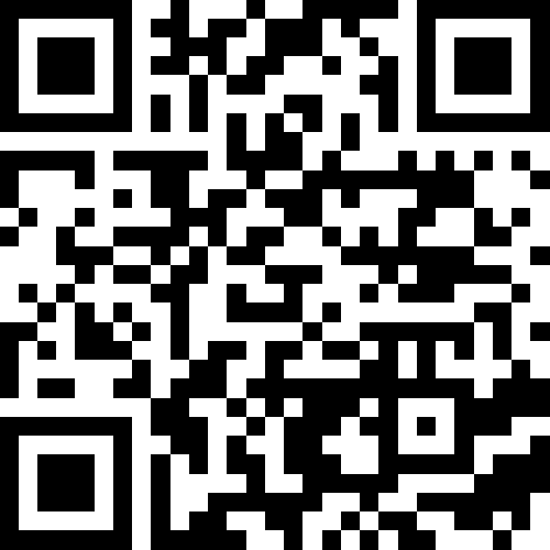 Laura A Miller QR