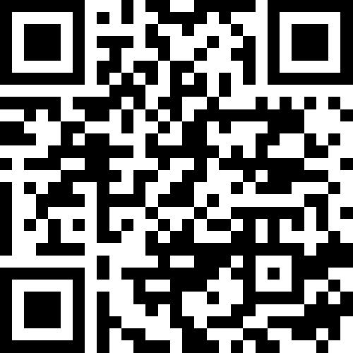 St. Paulin, Ricot QR